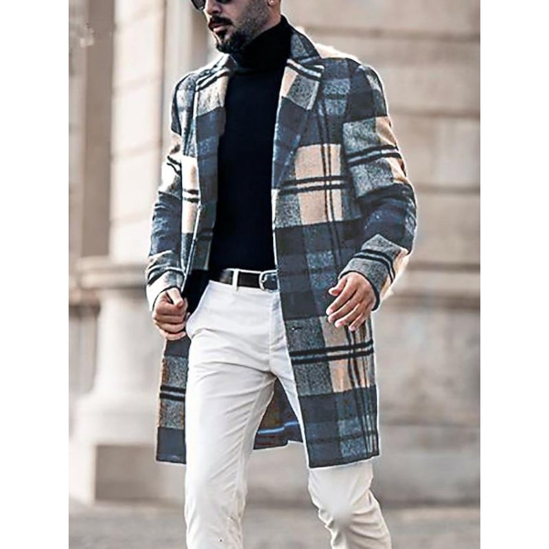 Top 5 Must-Have Men’s Fashion Items for Every Stylish Guy