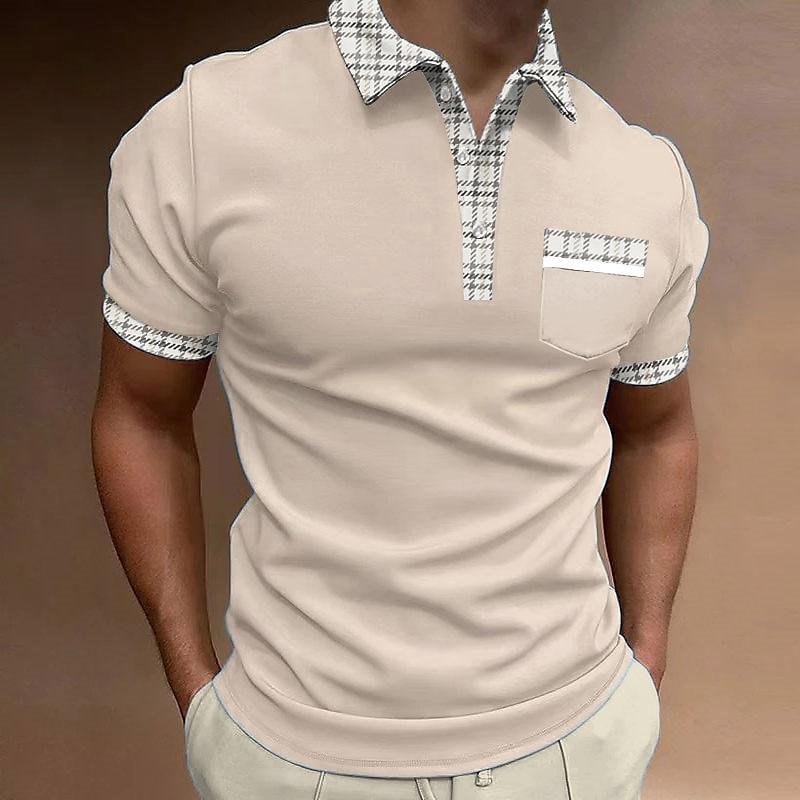 “Upgrade Your Style with Men’s Polo Shirts, T-shirts, Bags, Hoodies, and Jackets”